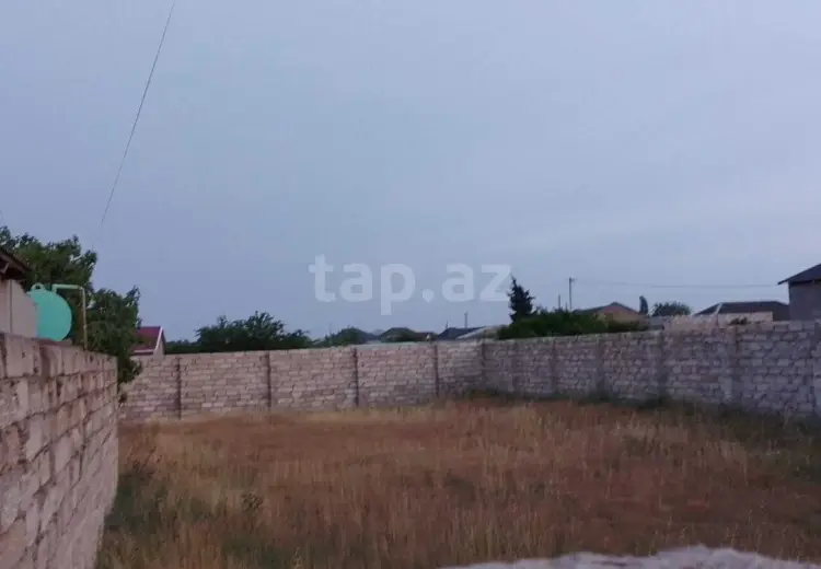 0 m² Obyekt / Ofis , Məştağa qəs., Sabunçu, Bakı