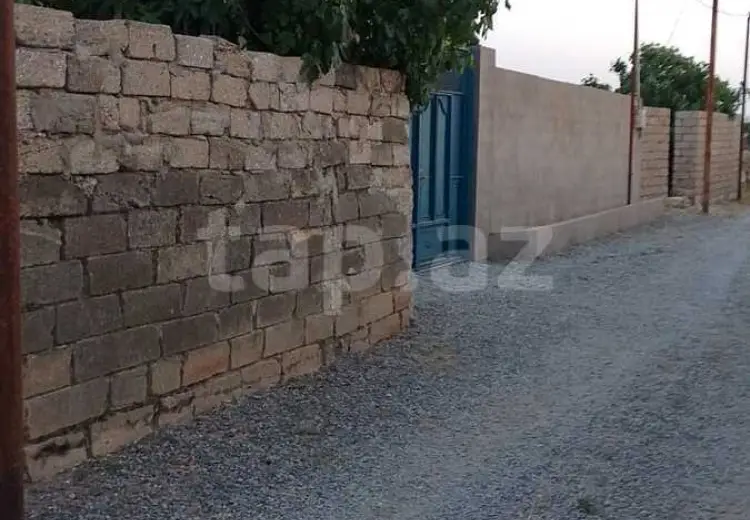 0 m² Obyekt / Ofis , Məştağa qəs., Sabunçu, Bakı