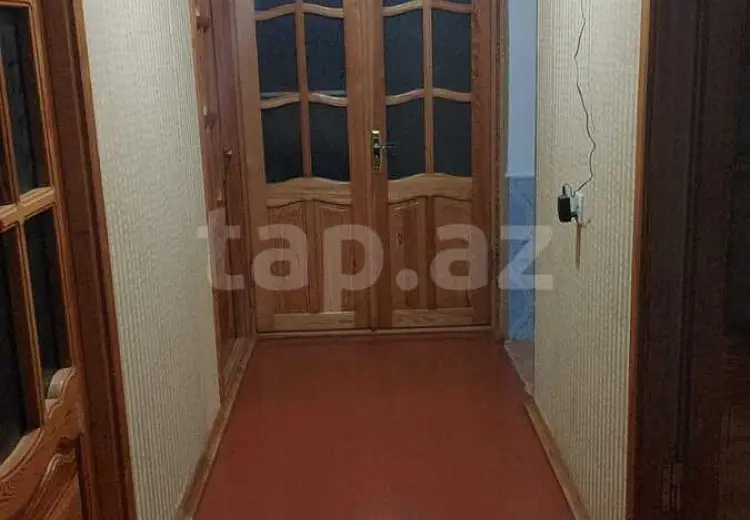 83 000 AZN - 3 otaqlı mənzil, Siyəzən