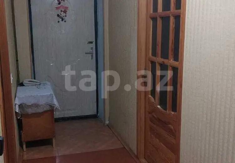 83 000 AZN - 3 otaqlı mənzil, Siyəzən