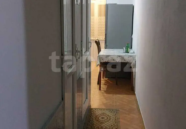83 000 AZN - 3 otaqlı mənzil, Siyəzən