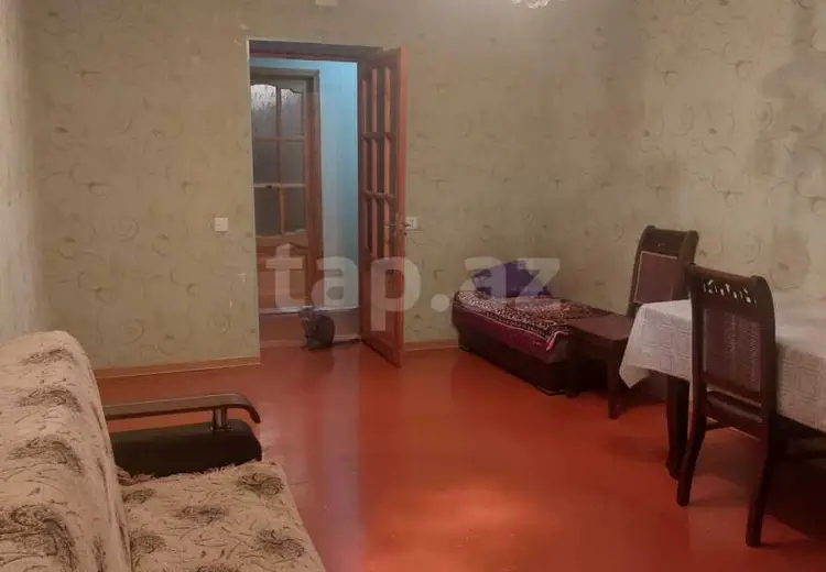 83 000 AZN - 3 otaqlı mənzil, Siyəzən