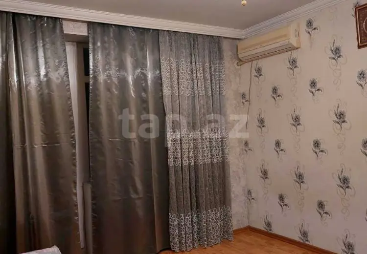 83 000 AZN - 3 otaqlı mənzil, Siyəzən