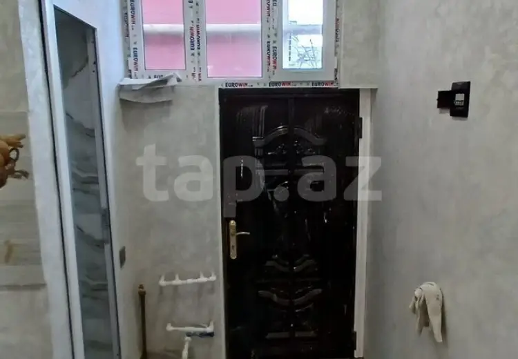1 otaqlı mənzil , Xırdalan