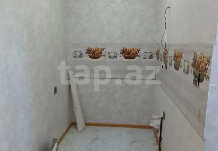 1 otaqlı mənzil , Xırdalan