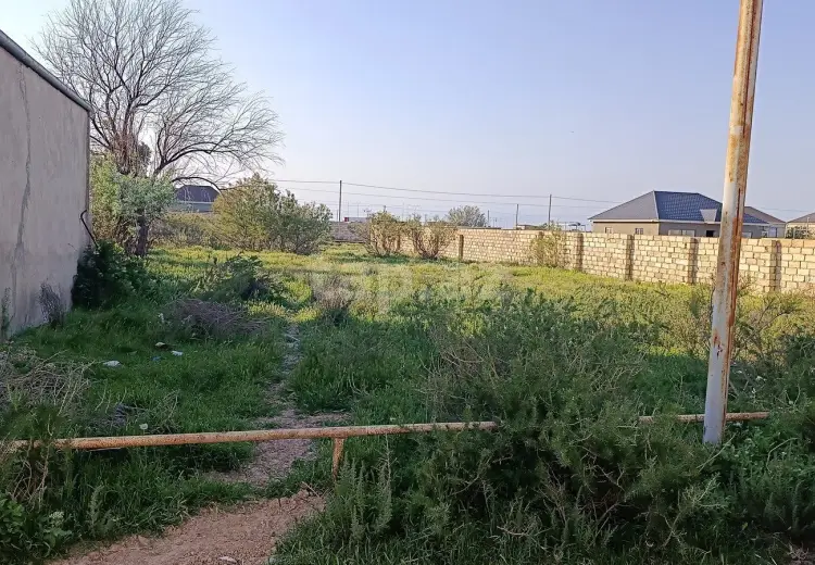 0 m² Obyekt / Ofis , Sumqayıt