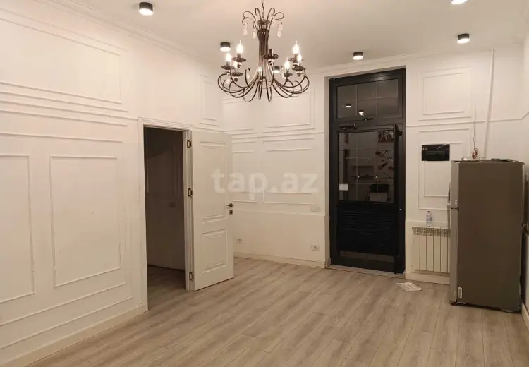 0 m² Obyekt / Ofis , Bakı