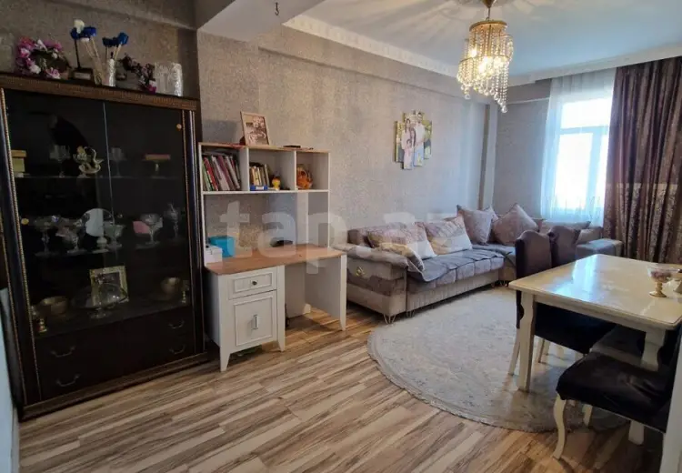 2 otaqlı mənzil , Masazır, Abşeron