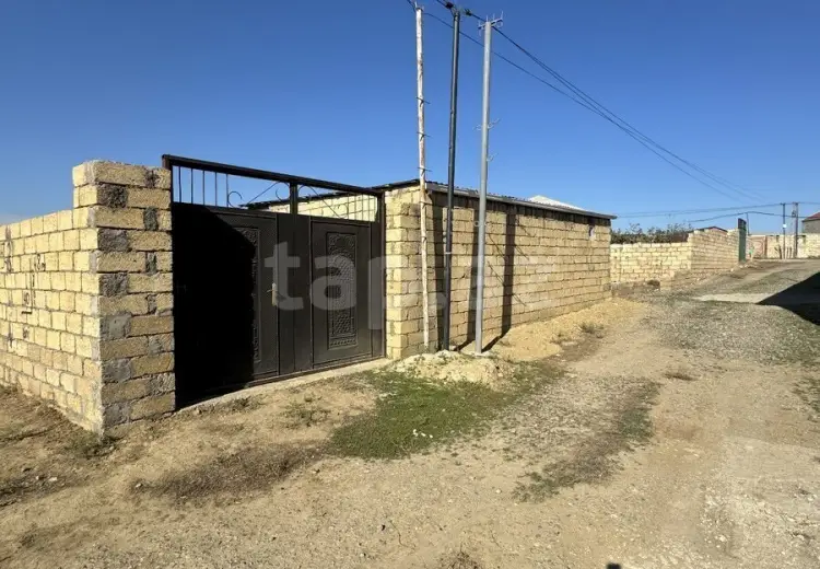 1 otaqlı mənzil , Xırdalan