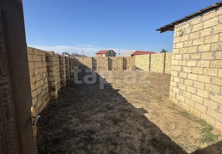 1 otaqlı mənzil , Xırdalan