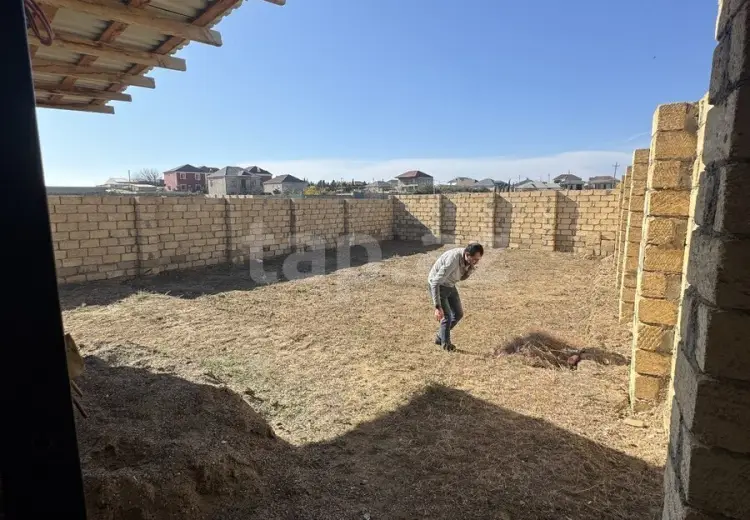 1 otaqlı mənzil , Xırdalan