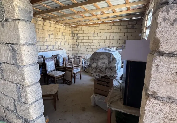 1 otaqlı mənzil , Xırdalan