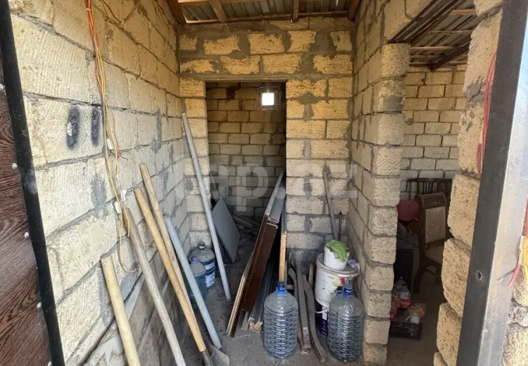 1 otaqlı mənzil , Xırdalan