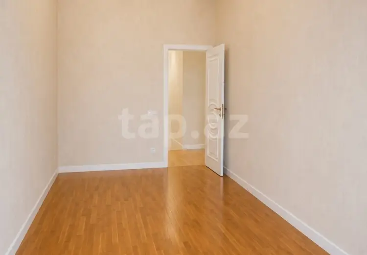 4 otaqlı mənzil , Sumqayıt