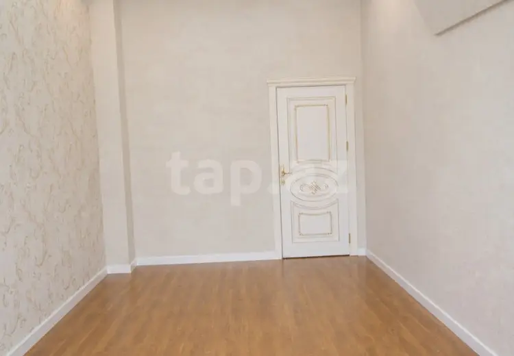 4 otaqlı mənzil , Sumqayıt