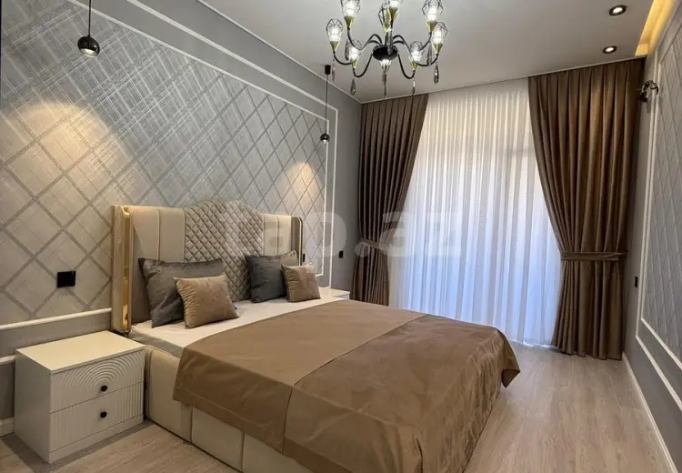 179 000 AZN - 2 otaqlı mənzil, Xətai, Bakı