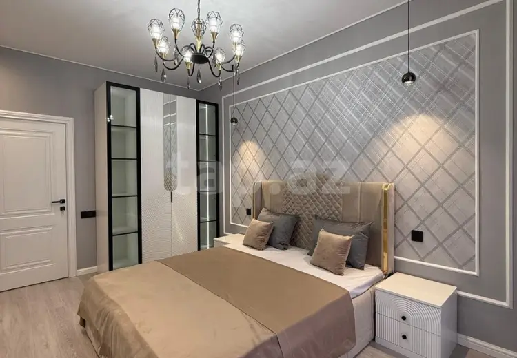 179 000 AZN - 2 otaqlı mənzil, Xətai, Bakı