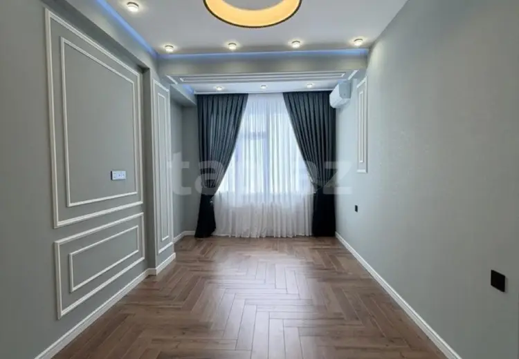 345 000 AZN - 3 otaqlı mənzil, Xətai, Bakı