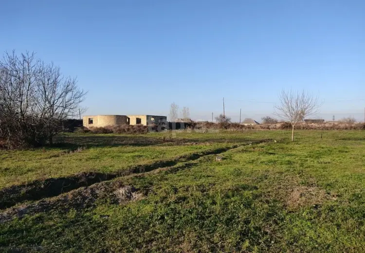 0 m² Obyekt / Ofis , Salyan