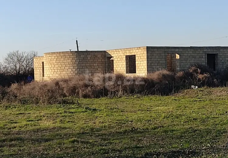 0 m² Obyekt / Ofis , Salyan