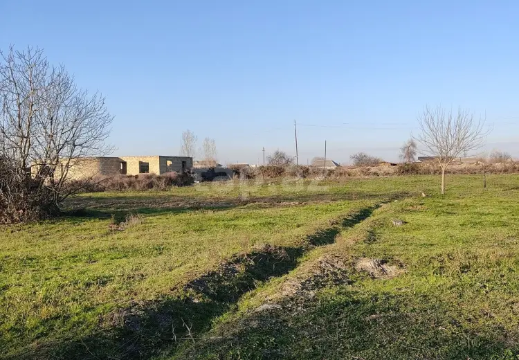 0 m² Obyekt / Ofis , Salyan