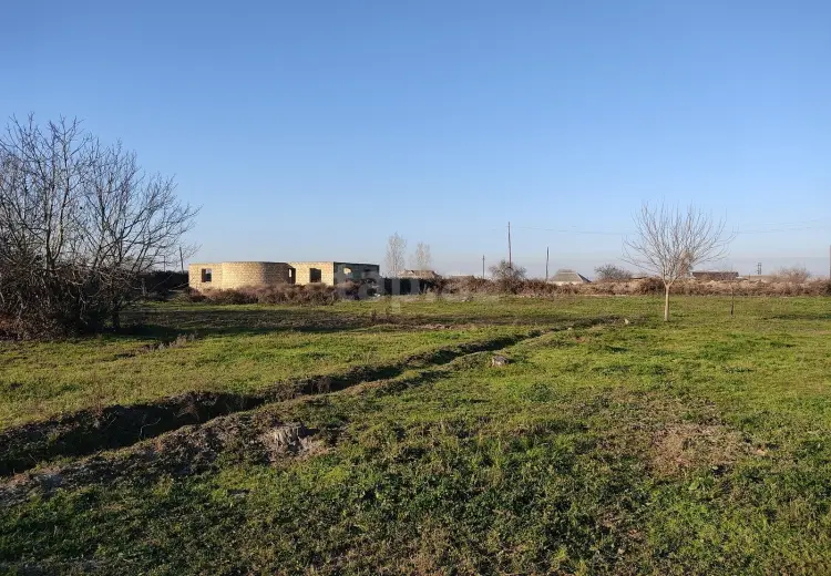 0 m² Obyekt / Ofis , Salyan