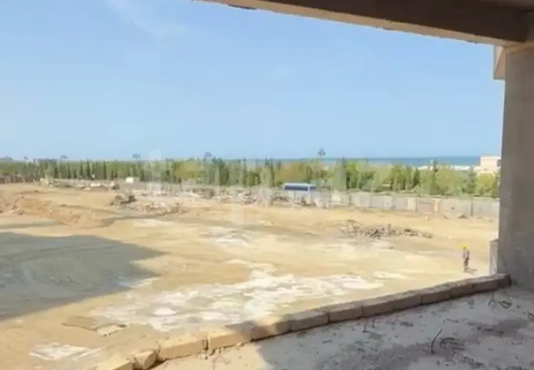 2 otaqlı mənzil , Sumqayıt