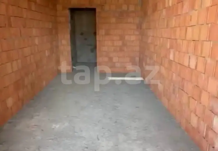 2 otaqlı mənzil , Sumqayıt