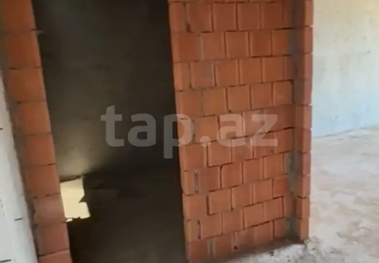 2 otaqlı mənzil , Sumqayıt