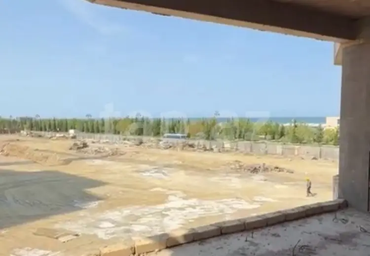 2 otaqlı mənzil , Sumqayıt