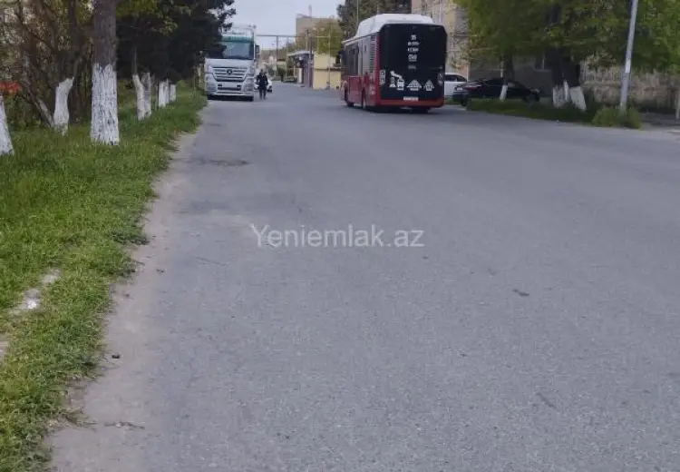 76 000 AZN - 1 otaqlı mənzil Satılır, Suraxanı qəs., Suraxanı, Bakı