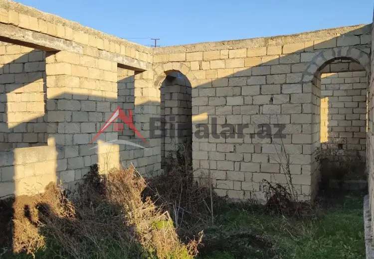 100 sot Torpaq Kirayə (aylıq), Salyan
