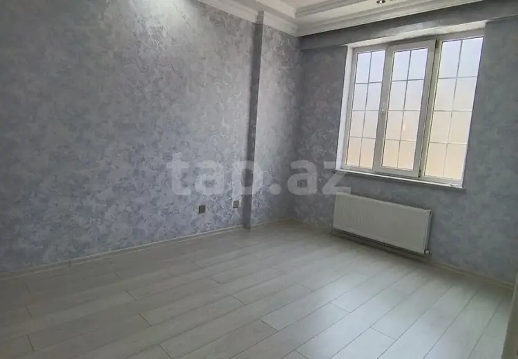 3 otaqlı mənzil , Gəncə