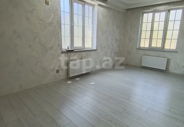 3 otaqlı mənzil , Gəncə