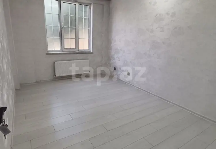 3 otaqlı mənzil , Gəncə