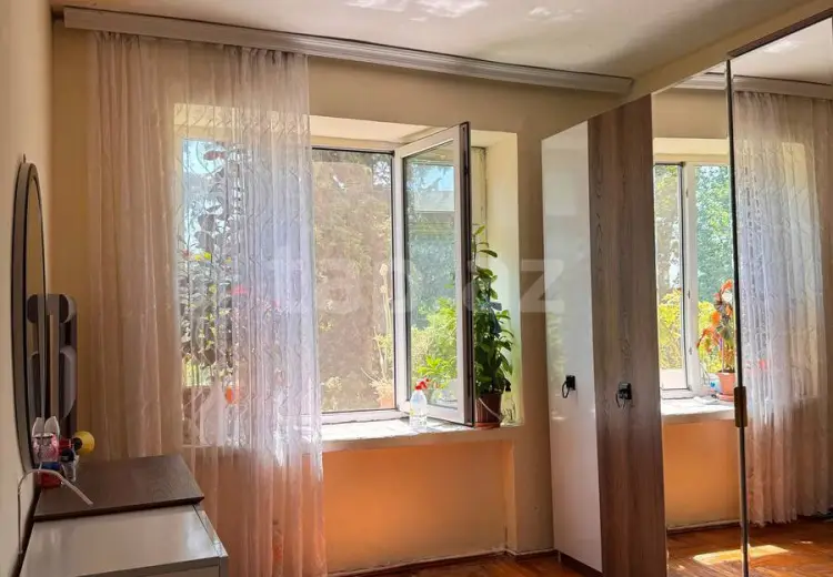 1 otaqlı mənzil , Bakı