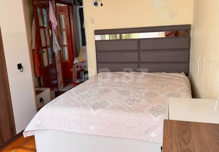 1 otaqlı mənzil , Bakı
