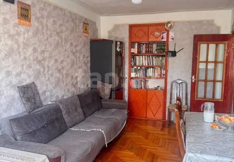 1 otaqlı mənzil , Bakı