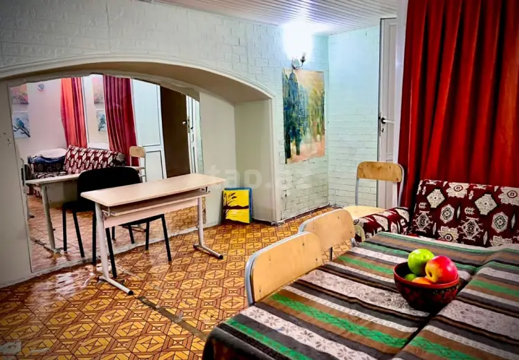 0 m² Obyekt / Ofis , Nəsimi, Bakı