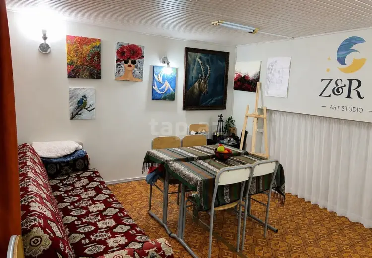 0 m² Obyekt / Ofis , Nəsimi, Bakı