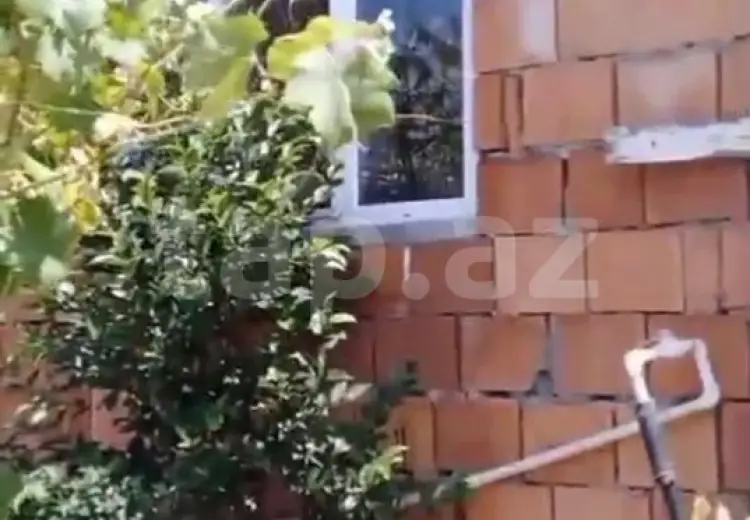 3 otaqlı mənzil , Mingəçevir