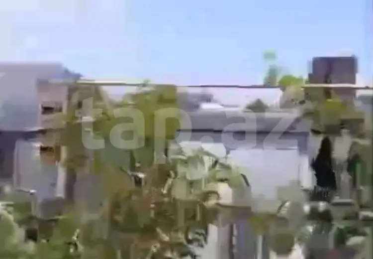 3 otaqlı mənzil , Mingəçevir