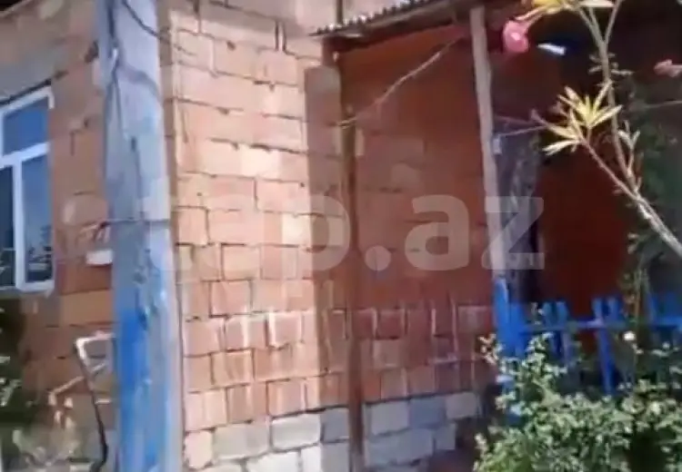 3 otaqlı mənzil , Mingəçevir