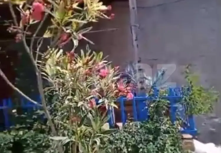 3 otaqlı mənzil , Mingəçevir