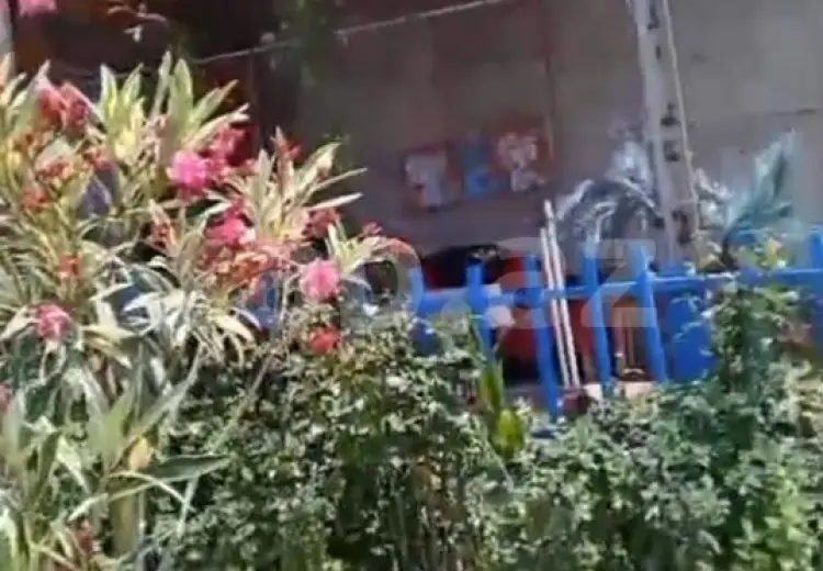 3 otaqlı mənzil , Mingəçevir