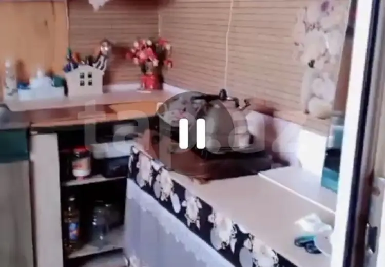 3 otaqlı mənzil , Mingəçevir