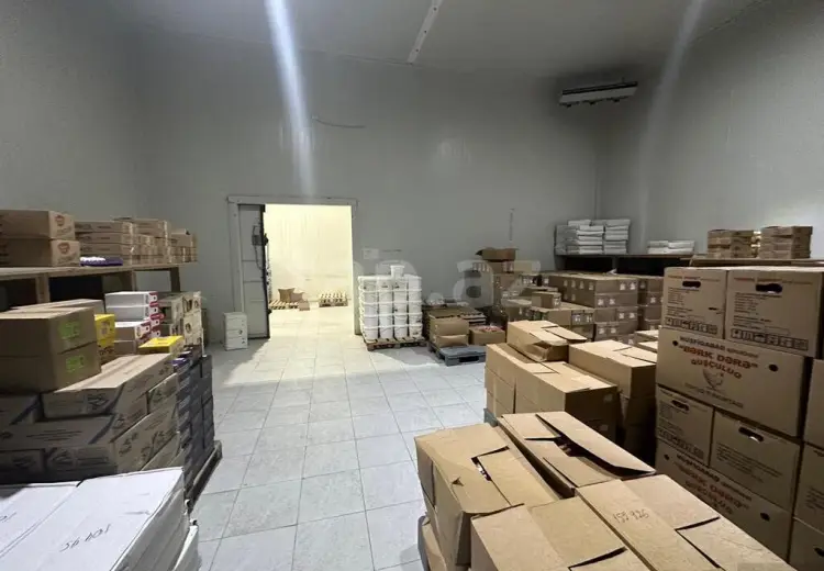 0 m² Obyekt / Ofis , Xırdalan