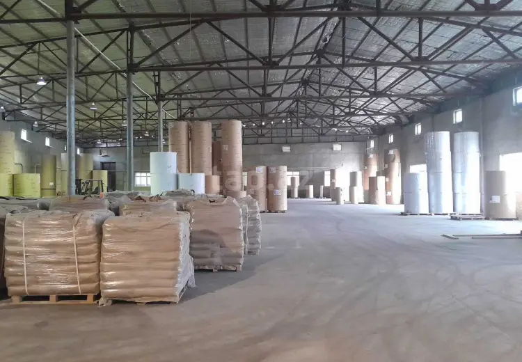 0 m² Obyekt / Ofis , Binəqədi, Bakı