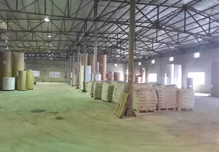 0 m² Obyekt / Ofis , Binəqədi, Bakı