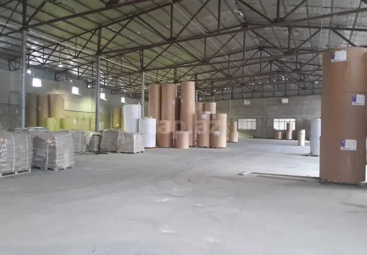 0 m² Obyekt / Ofis , Binəqədi, Bakı